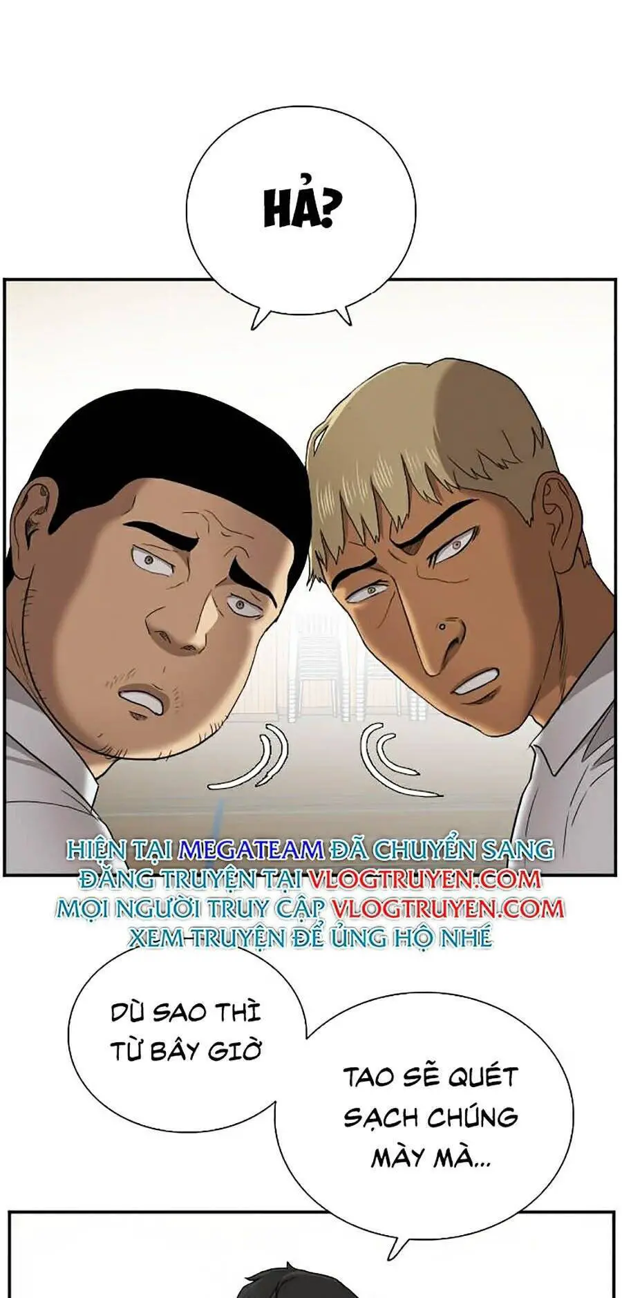 Người Xấu Nettruyen ZZZ Chương 25 Page 91