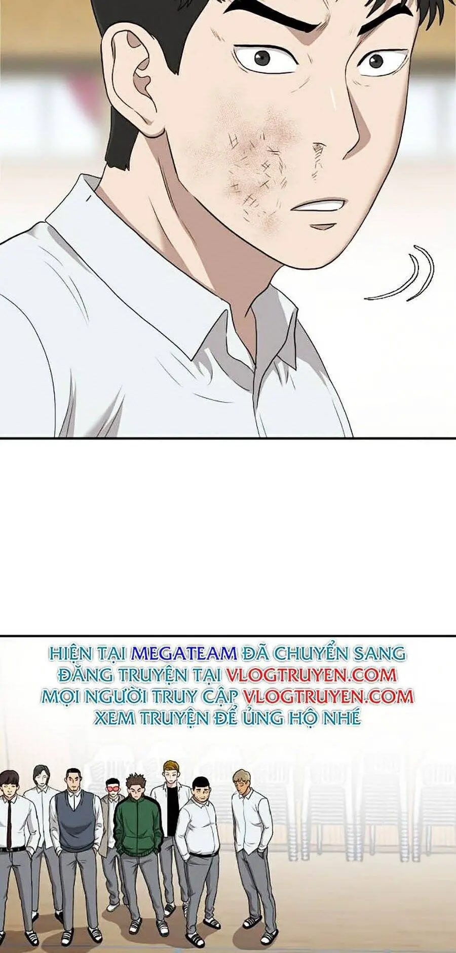 Người Xấu Nettruyen ZZZ Chương 25 Page 93