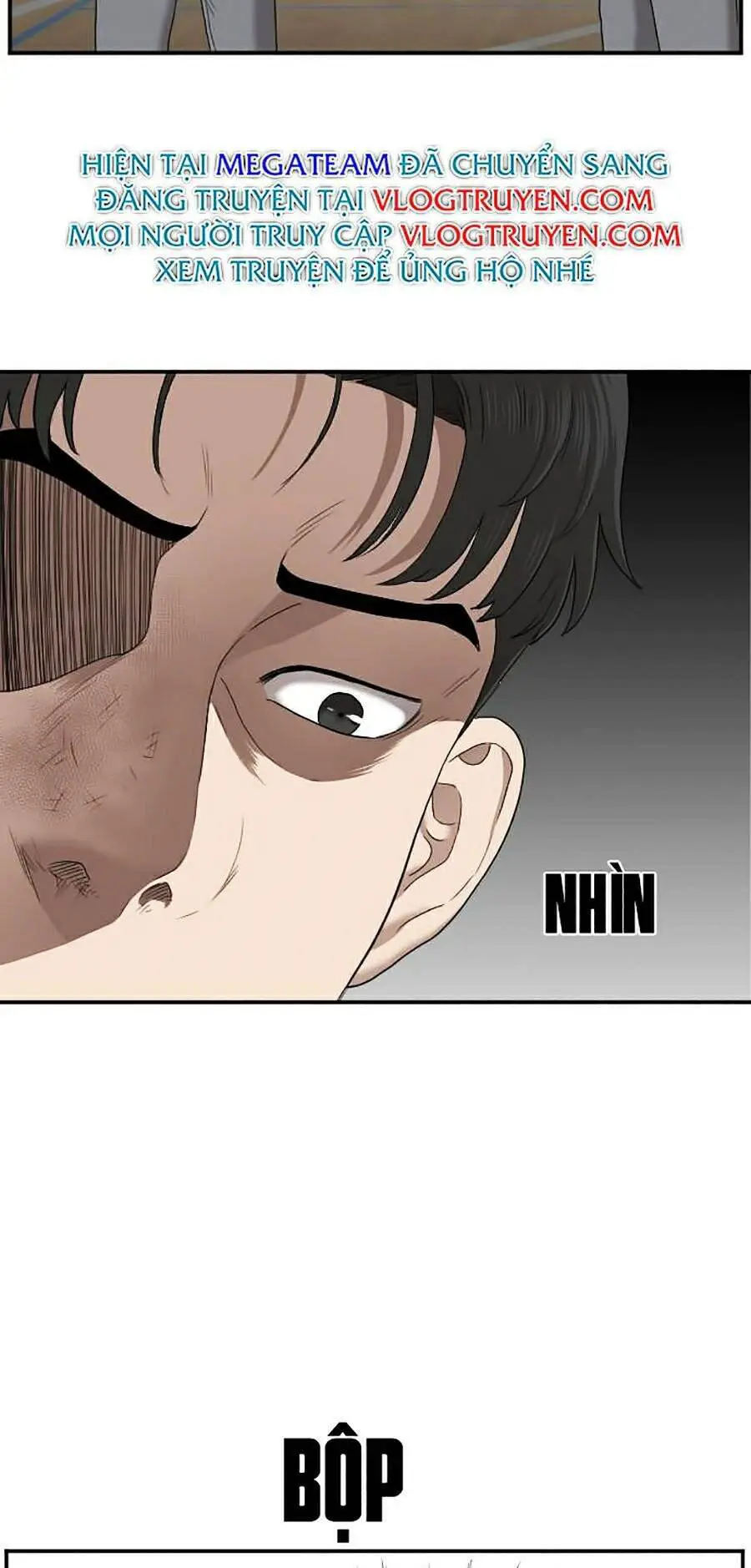 Người Xấu Nettruyen ZZZ Chương 25 Page 100