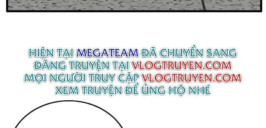 Người Xấu Nettruyen ZZZ Chương 10 Page 2