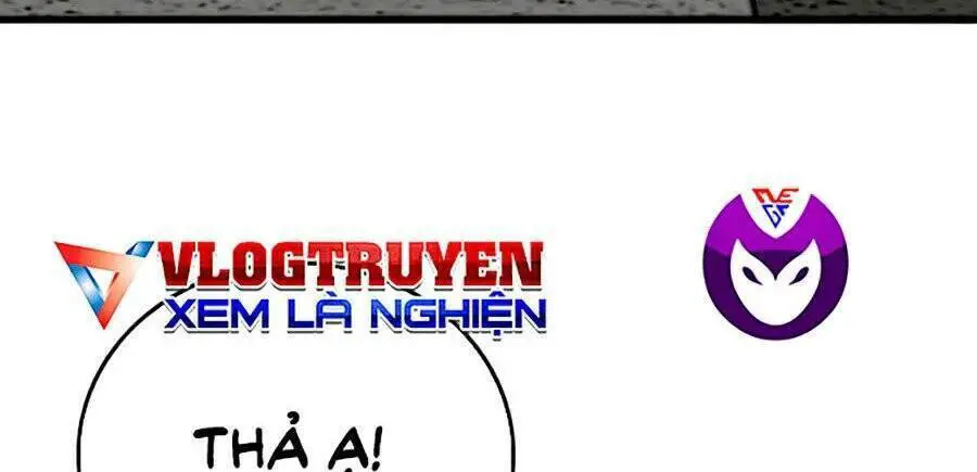Người Xấu Nettruyen ZZZ Chương 10 Page 6