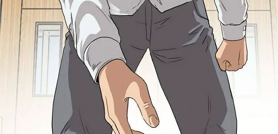 Người Xấu Nettruyen ZZZ Chương 10 Page 12