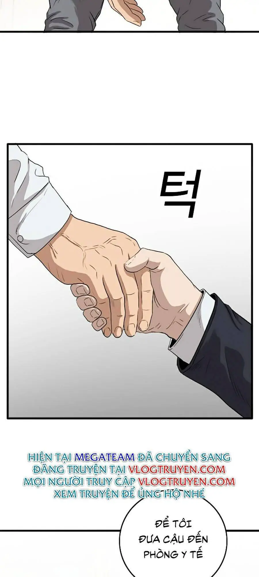 Người Xấu Nettruyen ZZZ Chương 10 Page 13