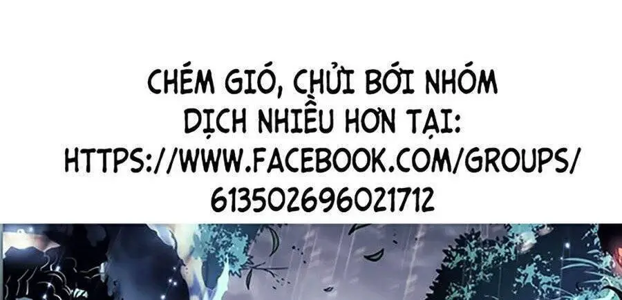 Người Xấu Nettruyen ZZZ Chương 10 Page 18