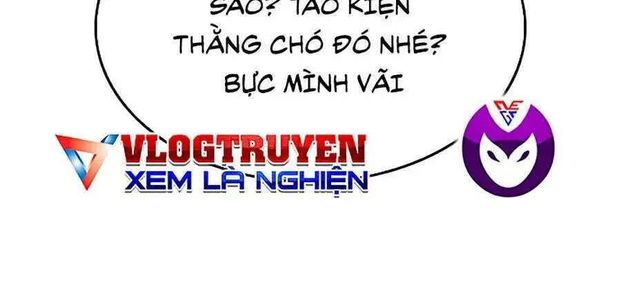 Người Xấu Nettruyen ZZZ Chương 10 Page 24