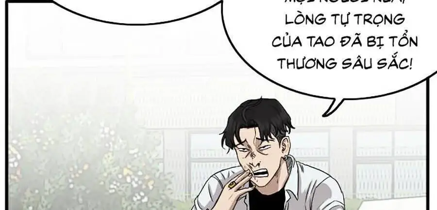 Người Xấu Nettruyen ZZZ Chương 10 Page 26