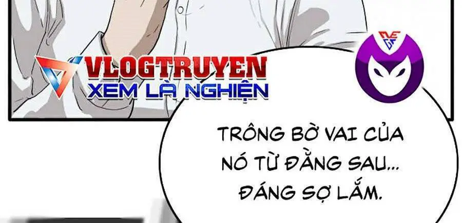 Người Xấu Nettruyen ZZZ Chương 10 Page 28