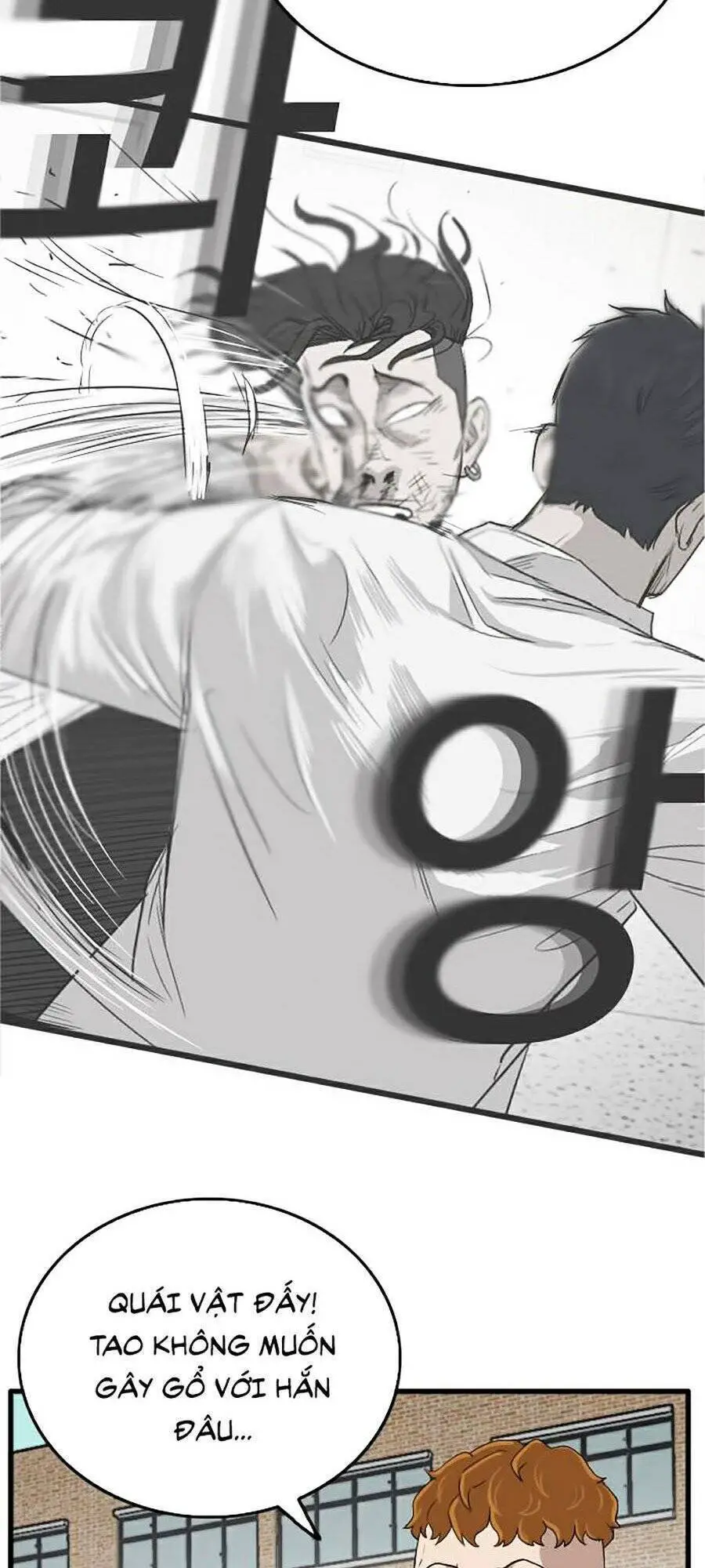 Người Xấu Nettruyen ZZZ Chương 10 Page 29