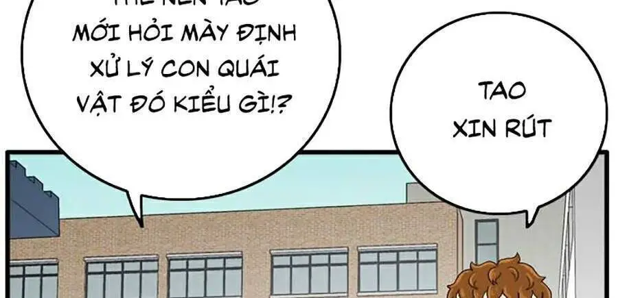 Người Xấu Nettruyen ZZZ Chương 10 Page 32