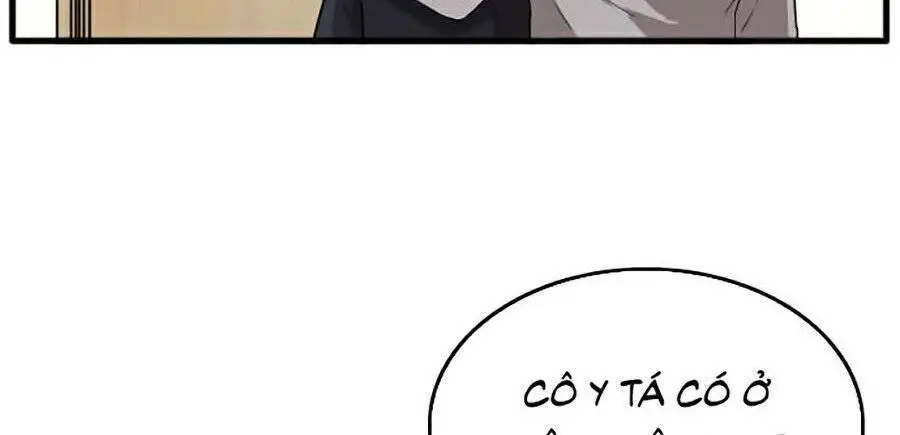Người Xấu Nettruyen ZZZ Chương 10 Page 36