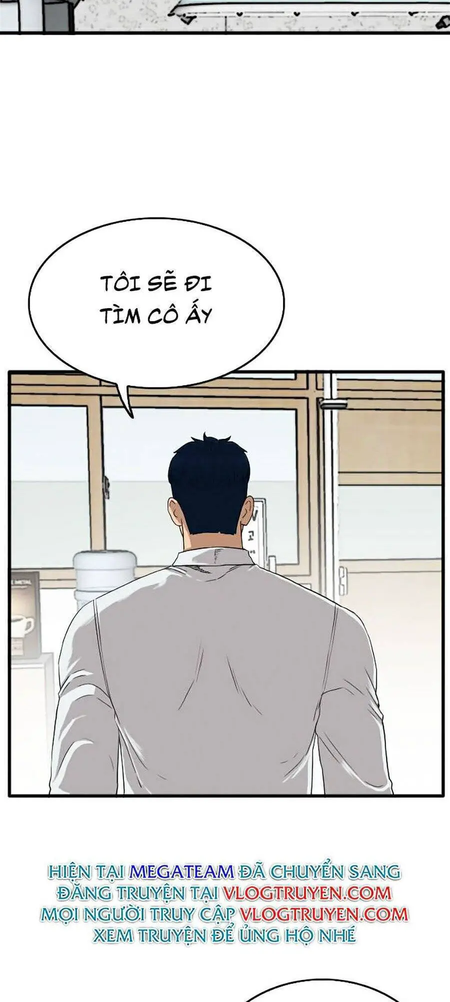 Người Xấu Nettruyen ZZZ Chương 10 Page 39