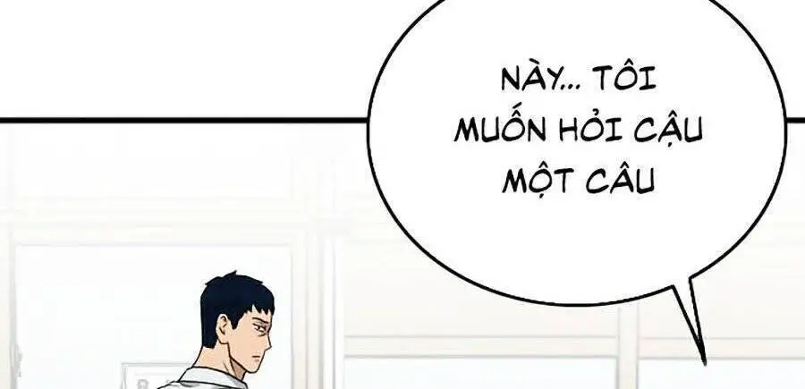Người Xấu Nettruyen ZZZ Chương 10 Page 40