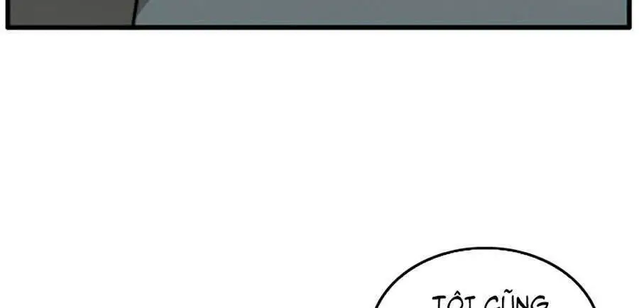 Người Xấu Nettruyen ZZZ Chương 10 Page 44