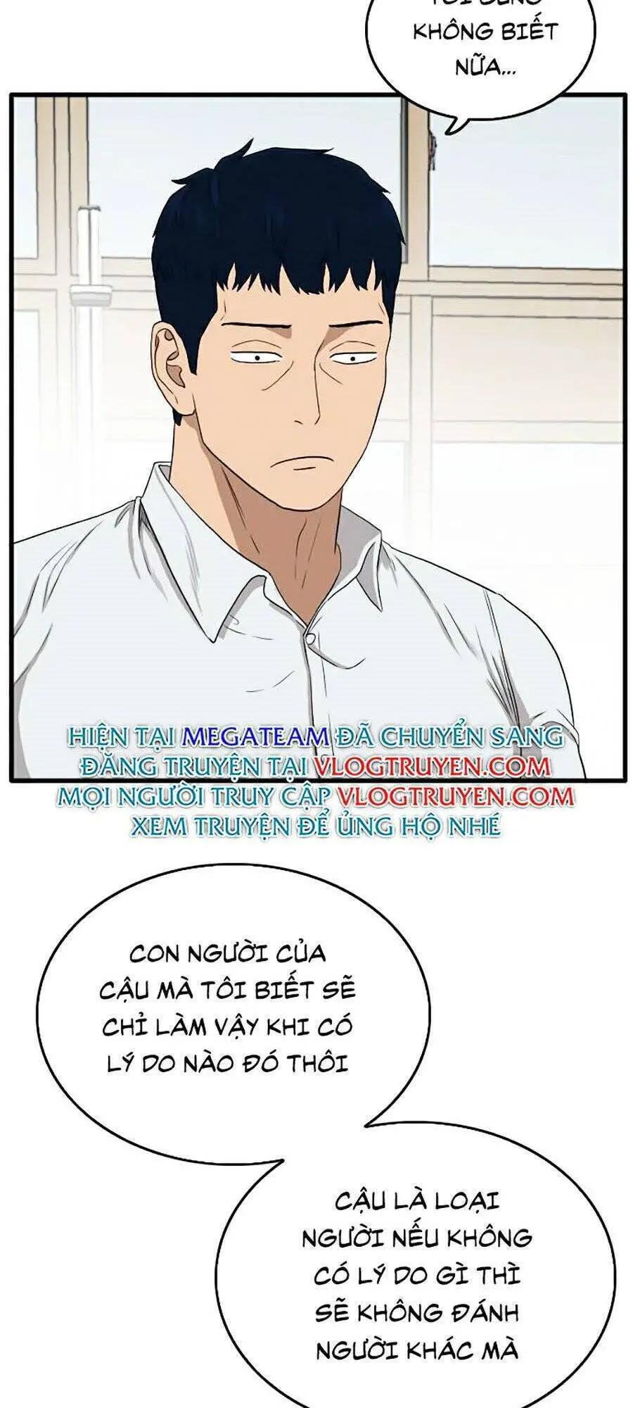 Người Xấu Nettruyen ZZZ Chương 10 Page 45