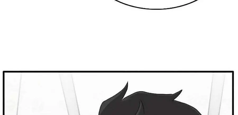 Người Xấu Nettruyen ZZZ Chương 10 Page 46