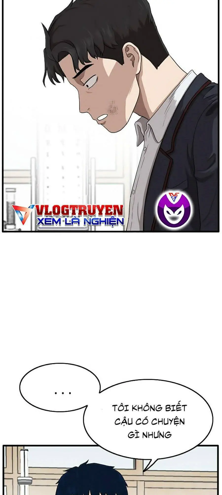 Người Xấu Nettruyen ZZZ Chương 10 Page 51
