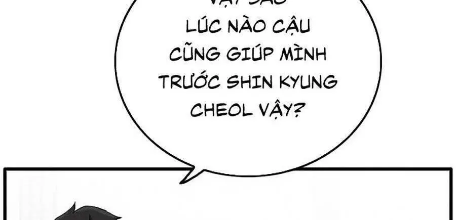 Người Xấu Nettruyen ZZZ Chương 10 Page 54
