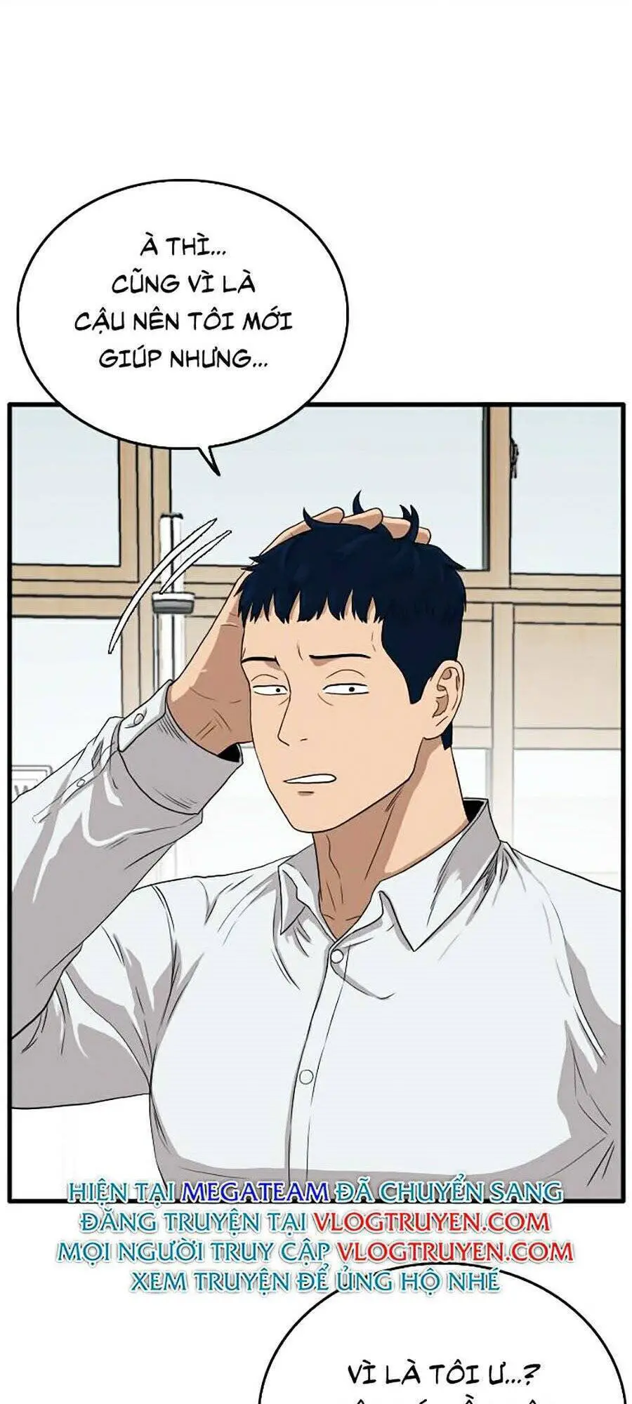 Người Xấu Nettruyen ZZZ Chương 10 Page 57