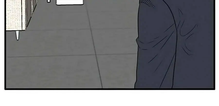 Người Xấu Nettruyen ZZZ Chương 10 Page 62