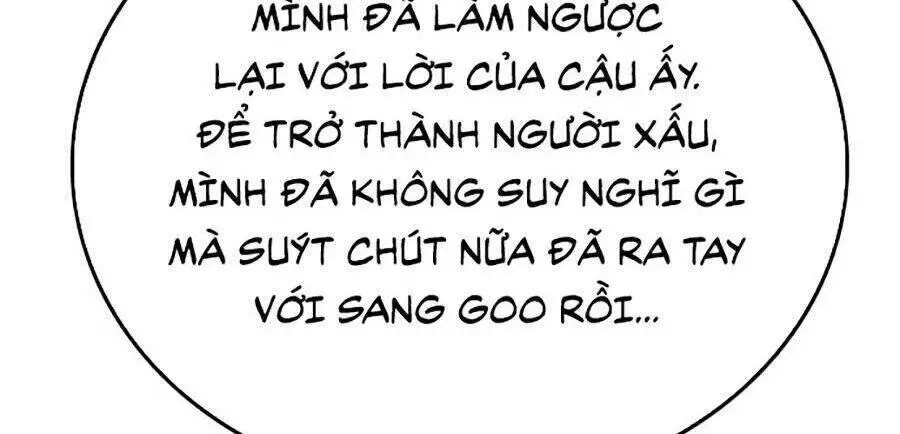Người Xấu Nettruyen ZZZ Chương 10 Page 66