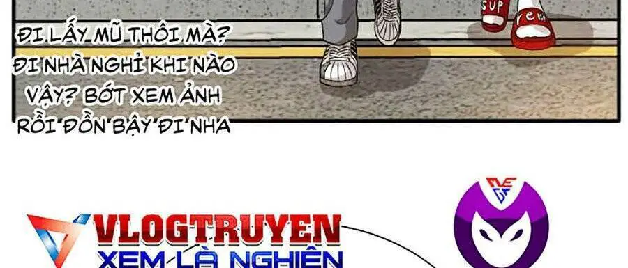 Người Xấu Nettruyen ZZZ Chương 21 Page 8