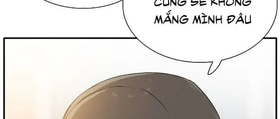 Người Xấu Nettruyen ZZZ Chương 21 Page 10