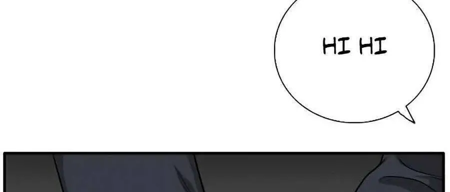 Người Xấu Nettruyen ZZZ Chương 21 Page 14