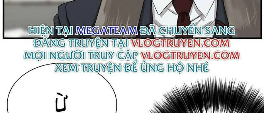 Người Xấu Nettruyen ZZZ Chương 21 Page 16