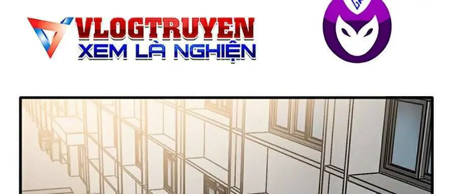 Người Xấu Nettruyen ZZZ Chương 21 Page 18