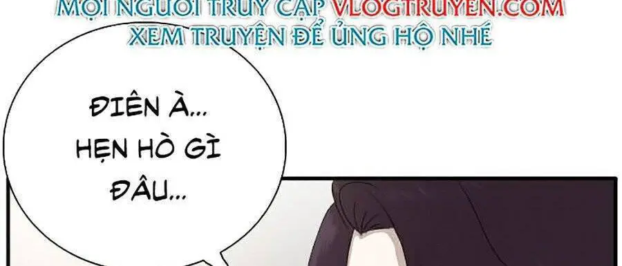 Người Xấu Nettruyen ZZZ Chương 21 Page 20