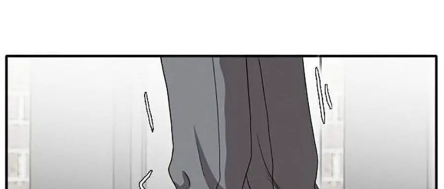 Người Xấu Nettruyen ZZZ Chương 21 Page 122