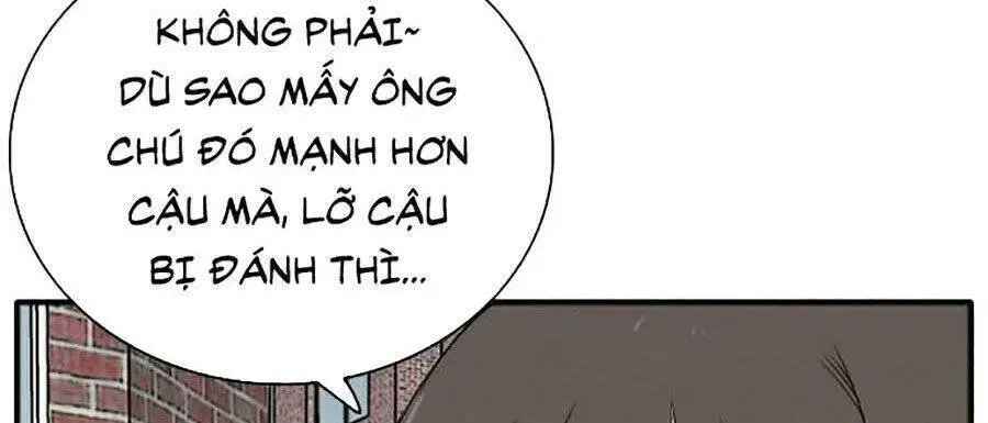 Người Xấu Nettruyen ZZZ Chương 21 Page 124