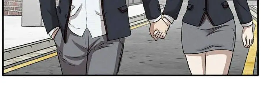 Người Xấu Nettruyen ZZZ Chương 21 Page 126