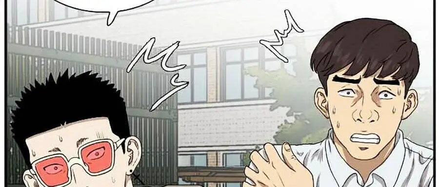 Người Xấu Nettruyen ZZZ Chương 21 Page 128