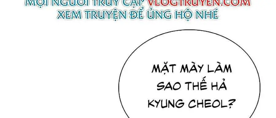 Người Xấu Nettruyen ZZZ Chương 21 Page 130