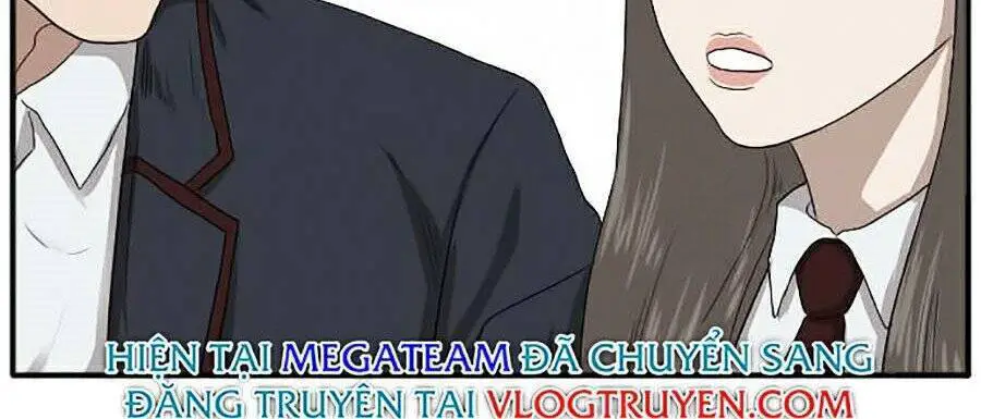 Người Xấu Nettruyen ZZZ Chương 21 Page 134