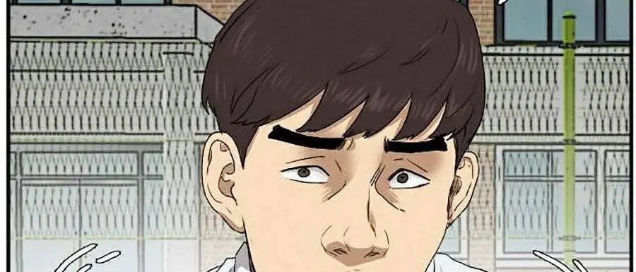 Người Xấu Nettruyen ZZZ Chương 21 Page 138