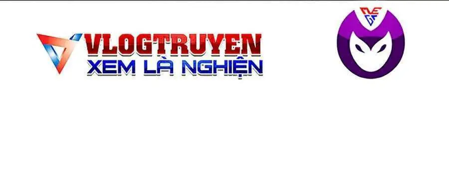 Người Xấu Nettruyen ZZZ Chương 21 Page 140