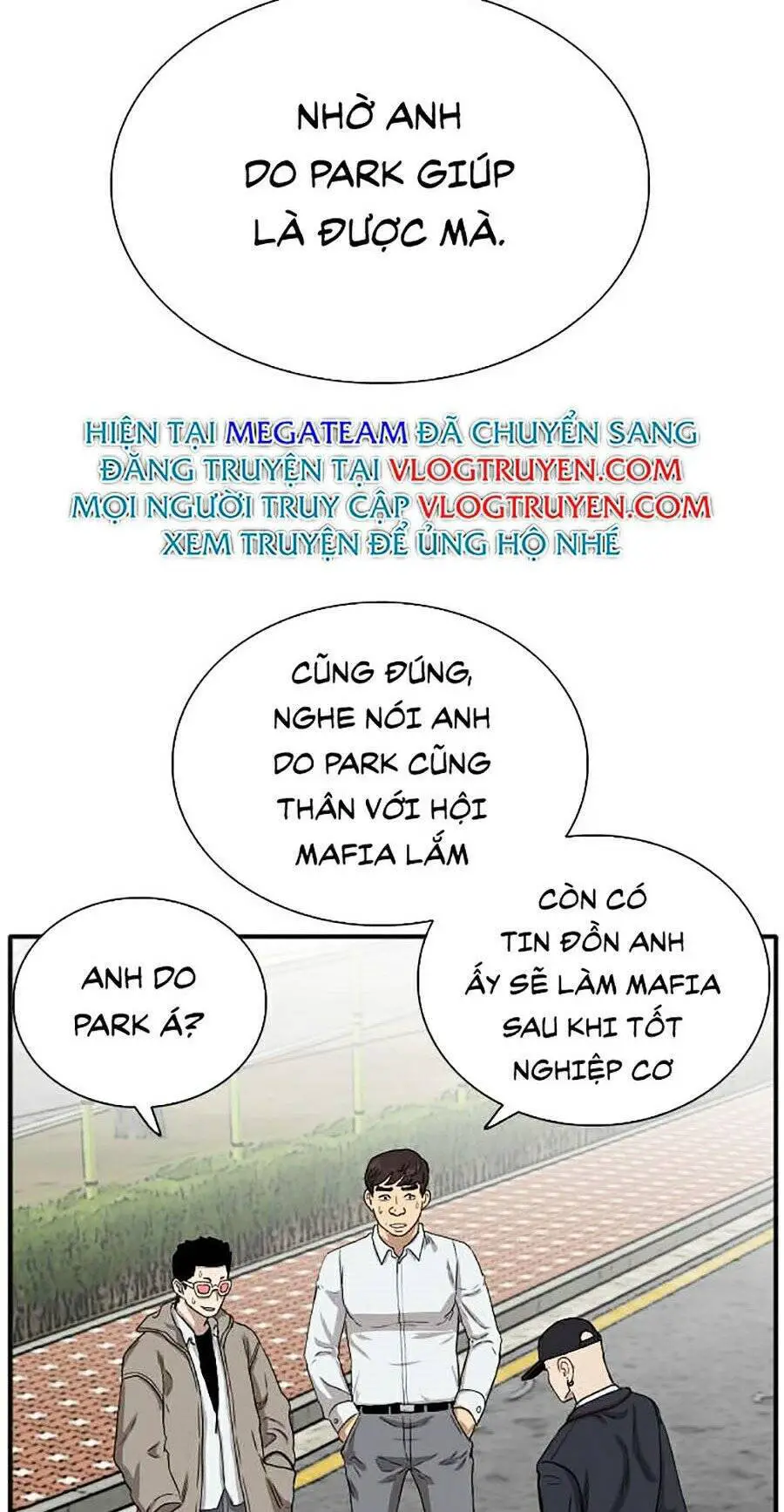 Người Xấu Nettruyen ZZZ Chương 21 Page 148