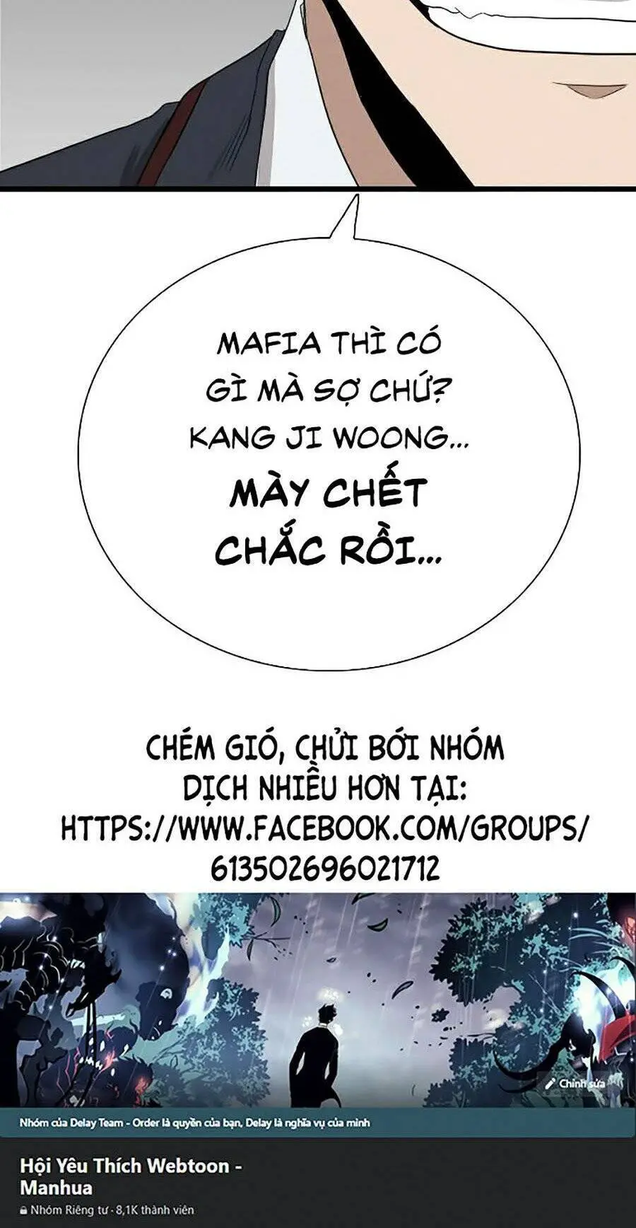 Người Xấu Nettruyen ZZZ Chương 21 Page 154