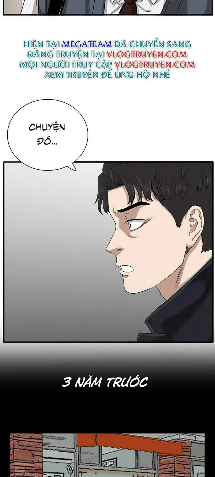Người Xấu Nettruyen ZZZ Chương 19 Page 25