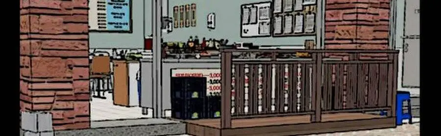 Người Xấu Nettruyen ZZZ Chương 19 Page 26