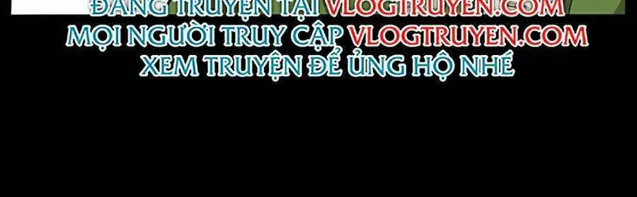 Người Xấu Nettruyen ZZZ Chương 19 Page 30