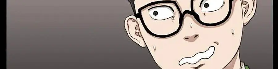 Người Xấu Nettruyen ZZZ Chương 19 Page 32