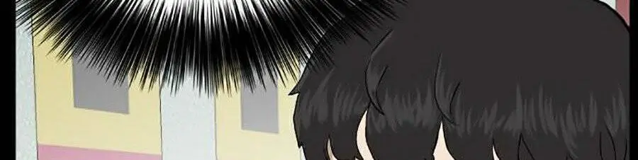 Người Xấu Nettruyen ZZZ Chương 19 Page 34