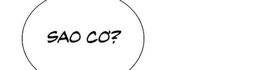 Người Xấu Nettruyen ZZZ Chương 19 Page 38