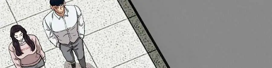 Người Xấu Nettruyen ZZZ Chương 19 Page 40