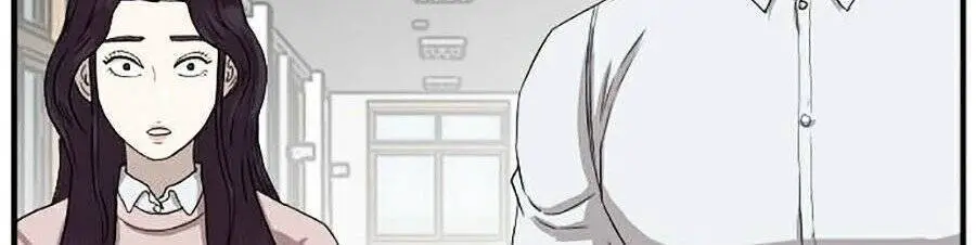 Người Xấu Nettruyen ZZZ Chương 19 Page 42
