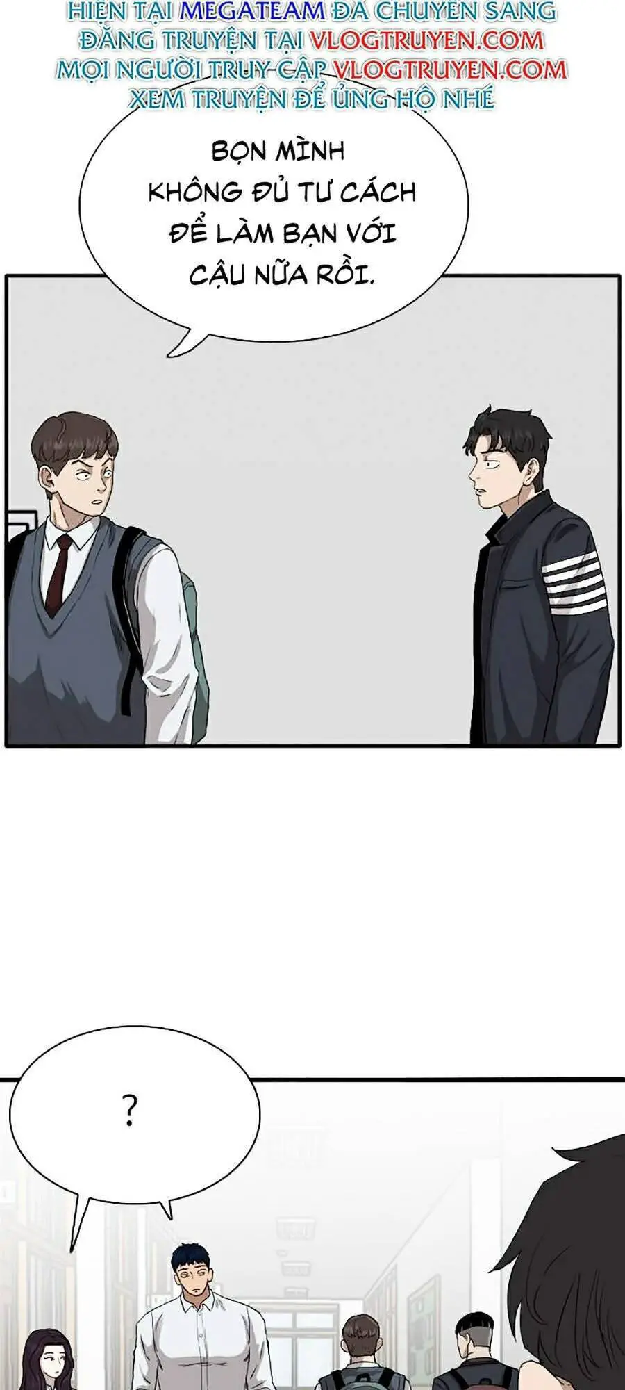 Người Xấu Nettruyen ZZZ Chương 19 Page 47