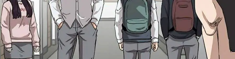 Người Xấu Nettruyen ZZZ Chương 19 Page 48